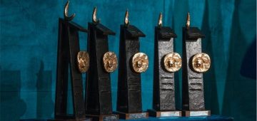 fotonoticia_20160615101630_800