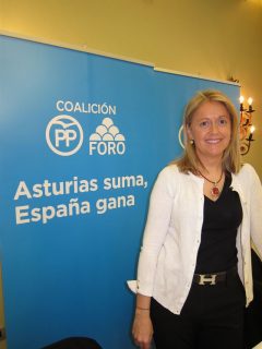 fotonoticia_20160615112109_800