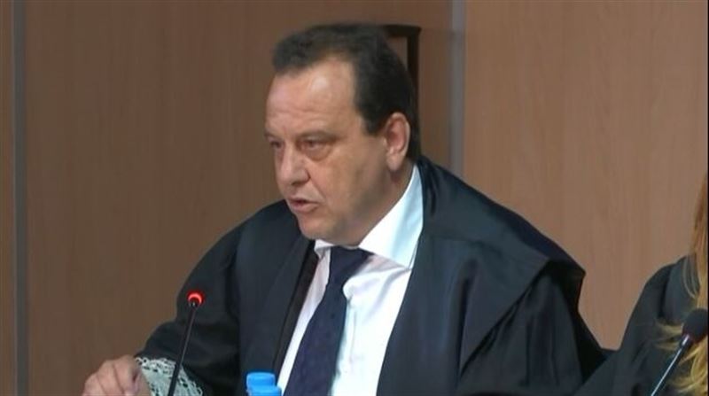 fotonoticia20160615112631800 El Digital de Asturias