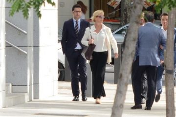 fotonoticia_20160615112805_800