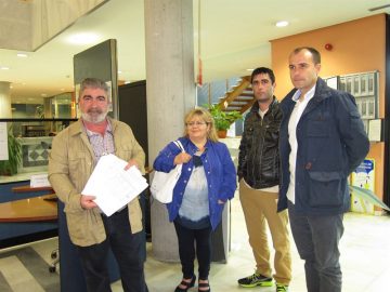 fotonoticia_20160615112856_800