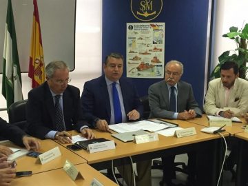 fotonoticia_20160615114808_800