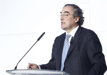 fotonoticia_20160615120411_800