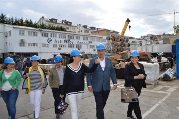 fotonoticia_20160615120459_800