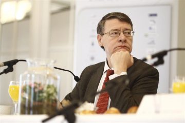 fotonoticia_20160615132837_800