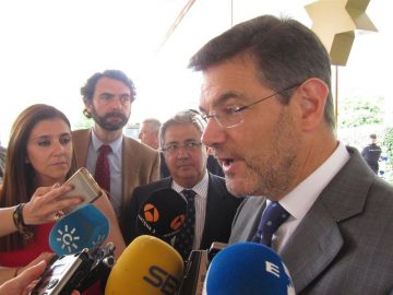 fotonoticia_20160615134624_800