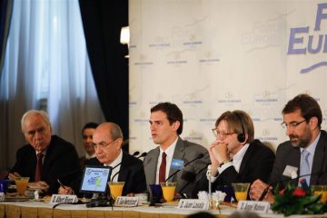 fotonoticia_20160615135435_800