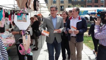 fotonoticia_20160615140552_800