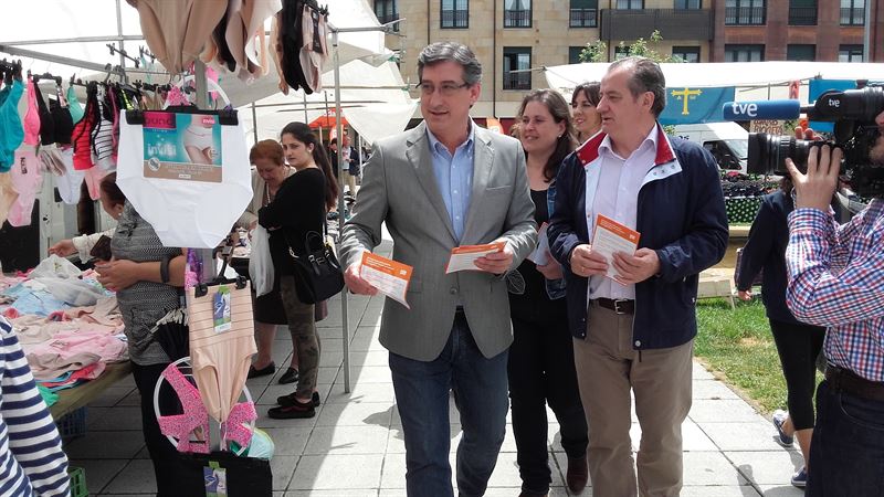 fotonoticia20160615140552800 El Digital de Asturias