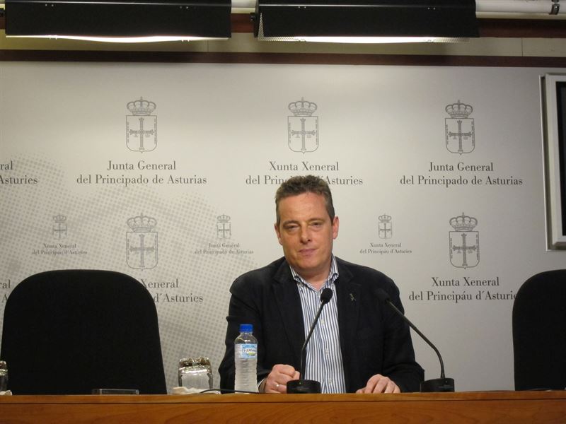 fotonoticia20160615142416800 El Digital de Asturias