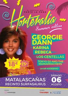 fotonoticia_20160615143019_800