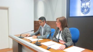 fotonoticia_20160615143031_800