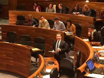 fotonoticia_20160615143352_800