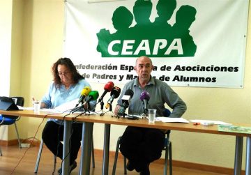 fotonoticia_20160615144157_800