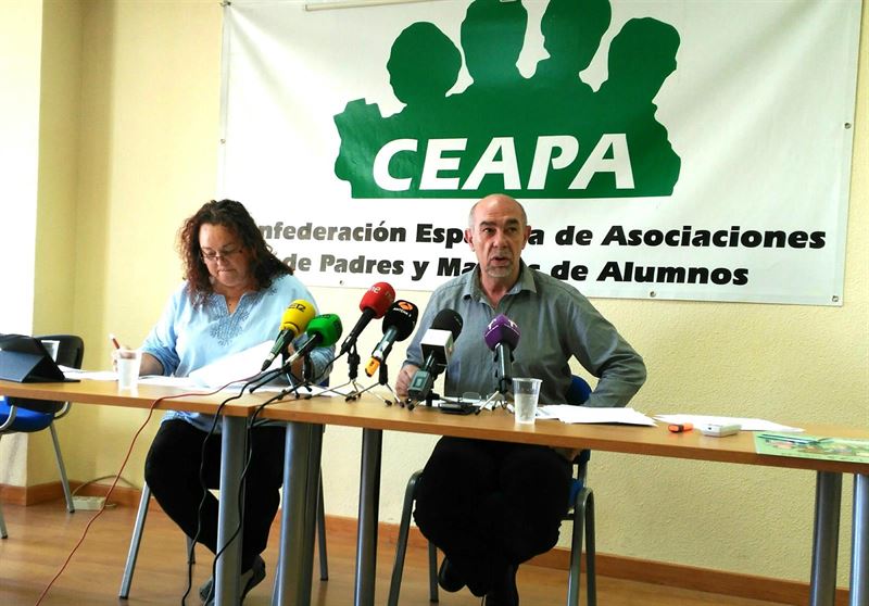 fotonoticia20160615144157800 El Digital de Asturias