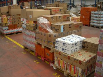 fotonoticia_20160615145524_800