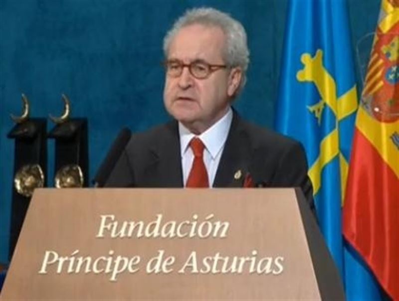 fotonoticia20160615145844800 El Digital de Asturias