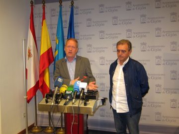 fotonoticia_20160615153657_800