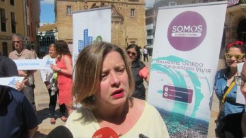 fotonoticia_20160615173032_800