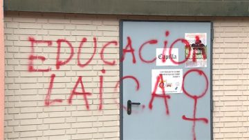 fotonoticia_20160615175639_800