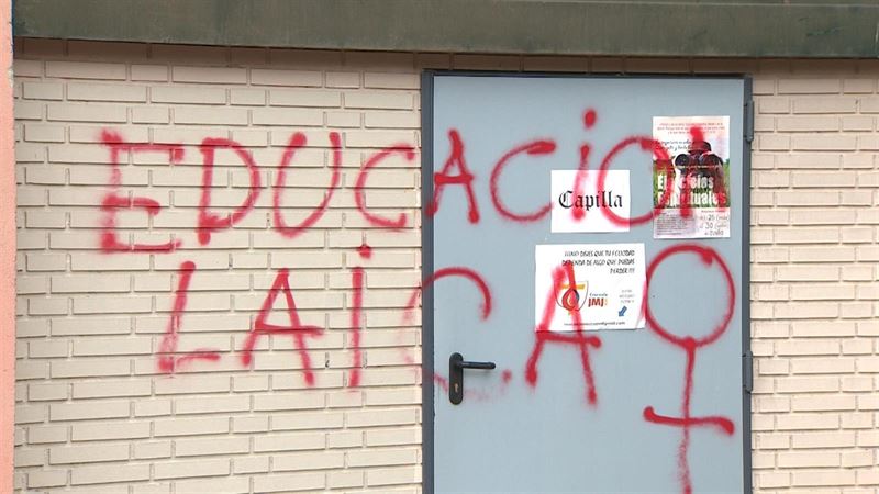 fotonoticia20160615175639800 El Digital de Asturias