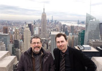 fotonoticia_20160615175928_800