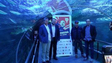 fotonoticia_20160615180115_800