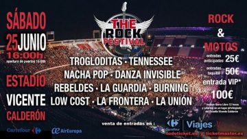 fotonoticia_20160615182949_800