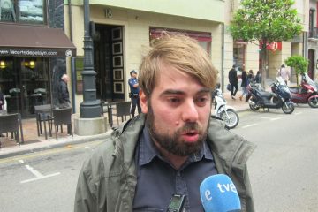 fotonoticia_20160615184335_800