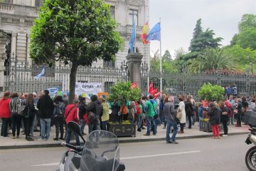 fotonoticia_20160615190526_800