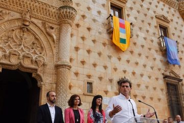 fotonoticia_20160615211724_800