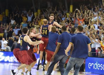 fotonoticia_20160615224753_800