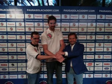 fotonoticia_20160615232354_800