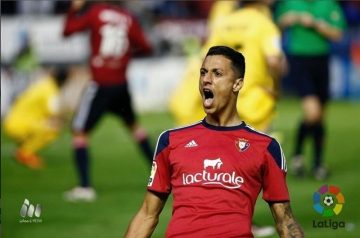 fotonoticia_20160615232502_800