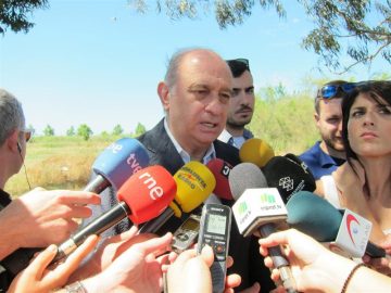 fotonoticia_20160616094952_800