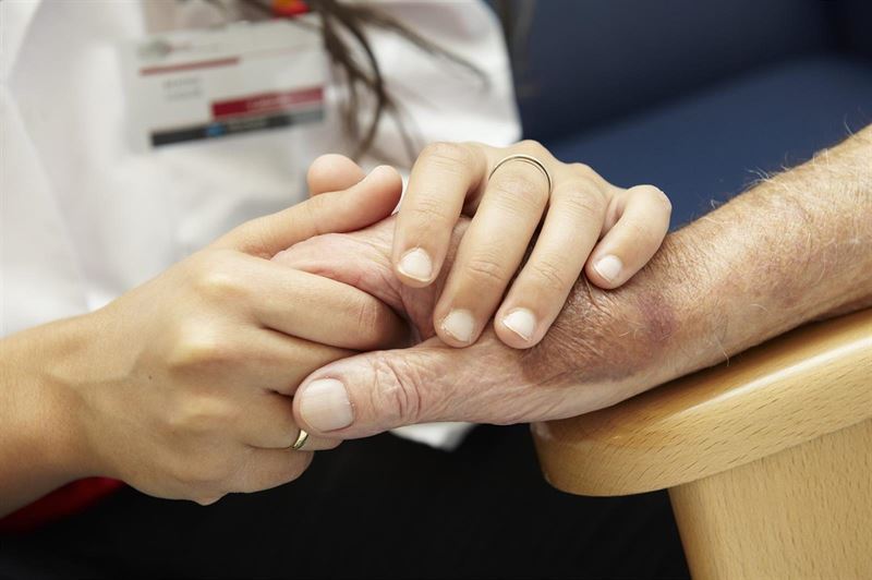 fotonoticia20160616112359800 El Digital de Asturias