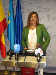 fotonoticia_20160616121212_800