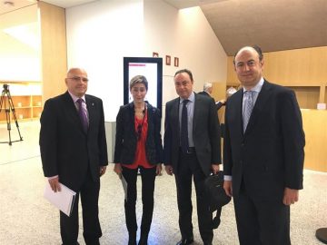 fotonoticia_20160616125204_800