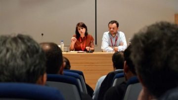 fotonoticia_20160616130310_800