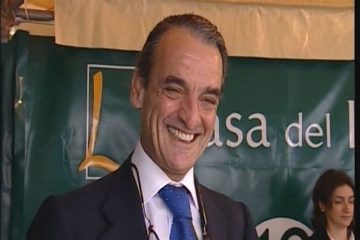 fotonoticia_20160616130823_800