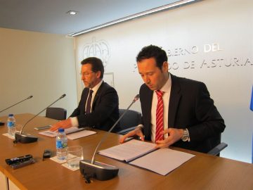 fotonoticia_20160616131543_800