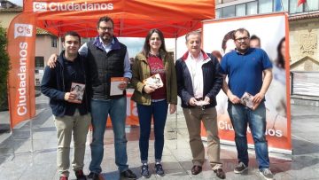 fotonoticia_20160616132815_800