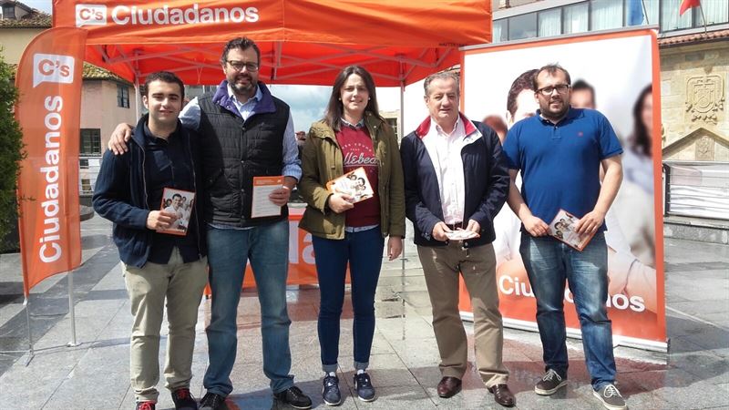 fotonoticia20160616132815800 El Digital de Asturias