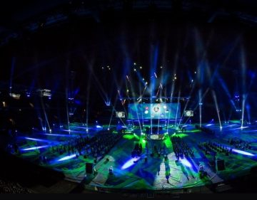 fotonoticia_20160616133539_800