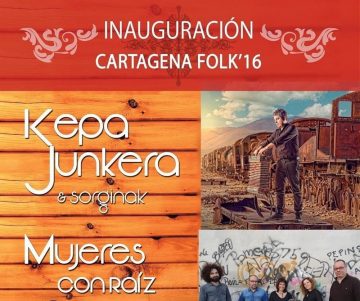 fotonoticia_20160616133726_800