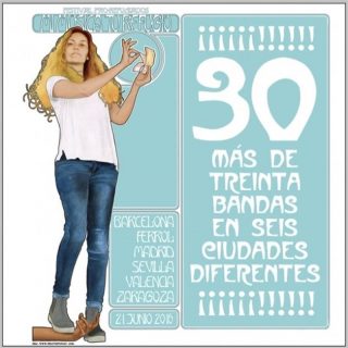 fotonoticia_20160616135024_800