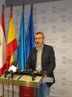 fotonoticia_20160616135403_800