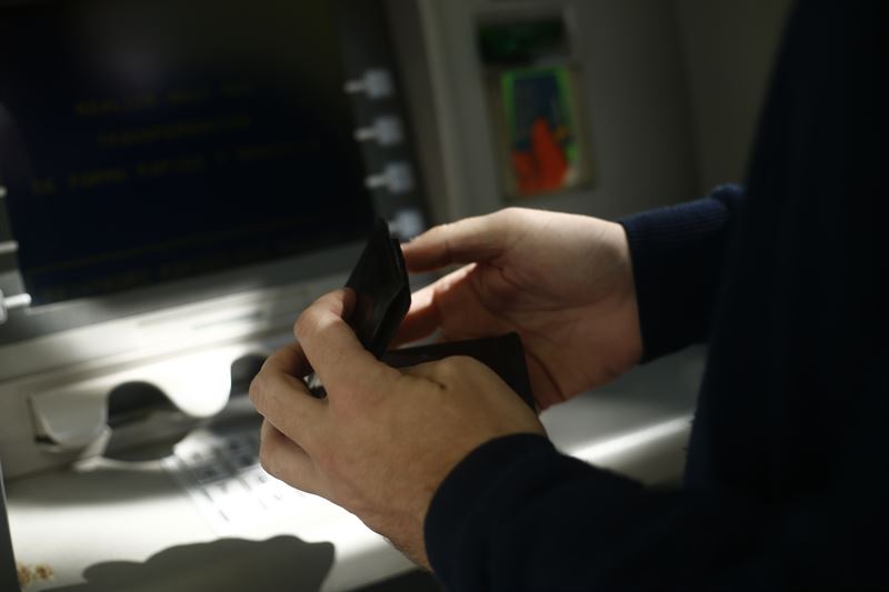 fotonoticia20160616140034800 El Digital de Asturias