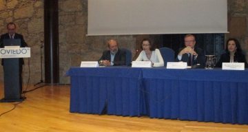 fotonoticia_20160616140732_800