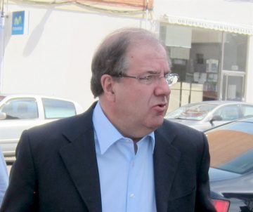 fotonoticia_20160616141324_800